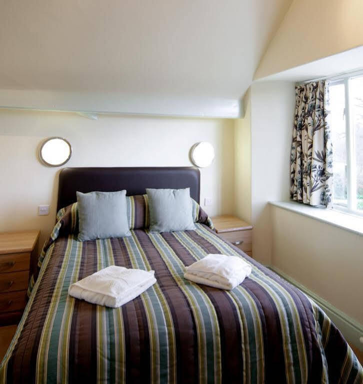 Windermere Park Inc Free Off-Site Health Club Eksteriør bilde